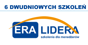 Era Lidera - EFS