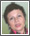Jolanta Sierpiska