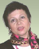 Jolanta Sierpińska