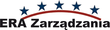 Era Zarzdzania