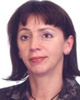 Małgorzata Wojnowska