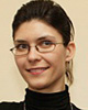 Paulina Stochniałek