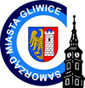 Urząd Miejski w Gliwicach